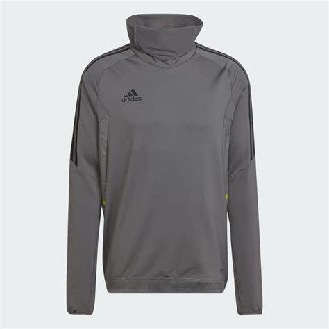 adidas condivo 22 pro warm